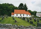 2003060409 gammel kirke langevag